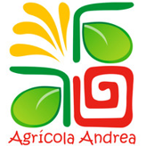 Agrícola Andrea